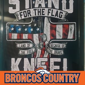 Meet your Posher, Bruce